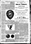 Shoreditch Observer Saturday 27 June 1914 Page 3