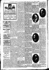 Shoreditch Observer Saturday 27 June 1914 Page 4