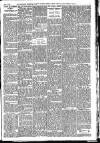 Shoreditch Observer Saturday 27 June 1914 Page 5