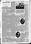 Shoreditch Observer Saturday 27 June 1914 Page 6