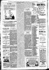Shoreditch Observer Saturday 27 June 1914 Page 8