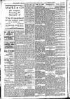 Shoreditch Observer Saturday 11 July 1914 Page 4