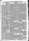 Shoreditch Observer Saturday 11 July 1914 Page 5