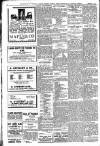 Shoreditch Observer Friday 11 December 1914 Page 2