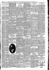 Shoreditch Observer Friday 05 March 1915 Page 3