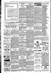 Shoreditch Observer Friday 05 March 1915 Page 4