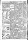 Shoreditch Observer Friday 19 March 1915 Page 2