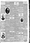 Shoreditch Observer Friday 19 March 1915 Page 3