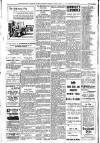 Shoreditch Observer Friday 19 March 1915 Page 4