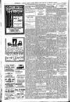 Shoreditch Observer Friday 23 April 1915 Page 2