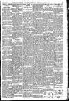 Shoreditch Observer Friday 23 April 1915 Page 3