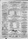 Walsall Advertiser Saturday 22 November 1862 Page 2