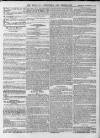 Walsall Advertiser Saturday 22 November 1862 Page 3