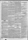 Walsall Advertiser Saturday 22 November 1862 Page 4