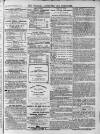 Walsall Advertiser Saturday 22 November 1862 Page 5