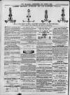 Walsall Advertiser Saturday 22 November 1862 Page 6