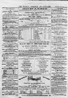 Walsall Advertiser Saturday 29 November 1862 Page 2