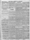 Walsall Advertiser Saturday 29 November 1862 Page 3