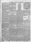Walsall Advertiser Saturday 29 November 1862 Page 4