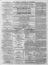 Walsall Advertiser Saturday 29 November 1862 Page 5