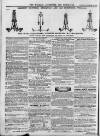 Walsall Advertiser Saturday 29 November 1862 Page 6
