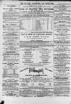 Walsall Advertiser Saturday 06 December 1862 Page 2