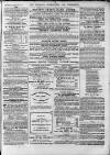 Walsall Advertiser Saturday 06 December 1862 Page 3