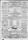 Walsall Advertiser Tuesday 09 December 1862 Page 2