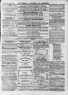 Walsall Advertiser Tuesday 09 December 1862 Page 3
