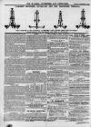 Walsall Advertiser Tuesday 09 December 1862 Page 4