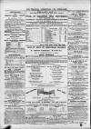 Walsall Advertiser Saturday 13 December 1862 Page 2