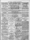 Walsall Advertiser Saturday 13 December 1862 Page 3