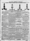 Walsall Advertiser Saturday 13 December 1862 Page 4
