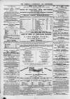 Walsall Advertiser Tuesday 16 December 1862 Page 2