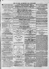 Walsall Advertiser Tuesday 16 December 1862 Page 3