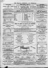 Walsall Advertiser Saturday 20 December 1862 Page 2