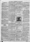 Walsall Advertiser Saturday 20 December 1862 Page 4