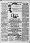 Walsall Advertiser Tuesday 23 December 1862 Page 3