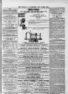 Walsall Advertiser Saturday 27 December 1862 Page 3