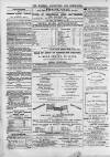 Walsall Advertiser Tuesday 30 December 1862 Page 2
