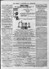 Walsall Advertiser Tuesday 30 December 1862 Page 3