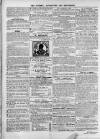 Walsall Advertiser Tuesday 30 December 1862 Page 4