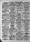 Walsall Advertiser Saturday 02 January 1864 Page 2
