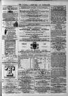 Walsall Advertiser Saturday 02 January 1864 Page 3