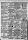 Walsall Advertiser Saturday 02 January 1864 Page 4