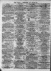 Walsall Advertiser Tuesday 05 January 1864 Page 2