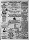 Walsall Advertiser Tuesday 05 January 1864 Page 3