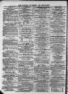 Walsall Advertiser Saturday 09 January 1864 Page 2