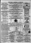Walsall Advertiser Saturday 09 January 1864 Page 3
