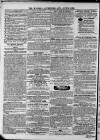 Walsall Advertiser Saturday 09 January 1864 Page 4
